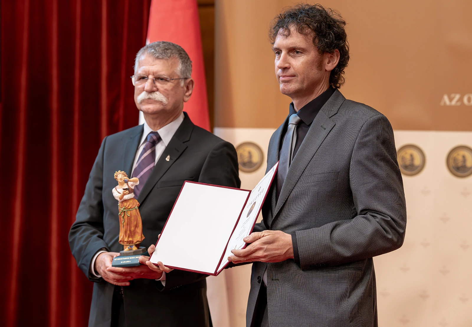 országházbora2.jpg