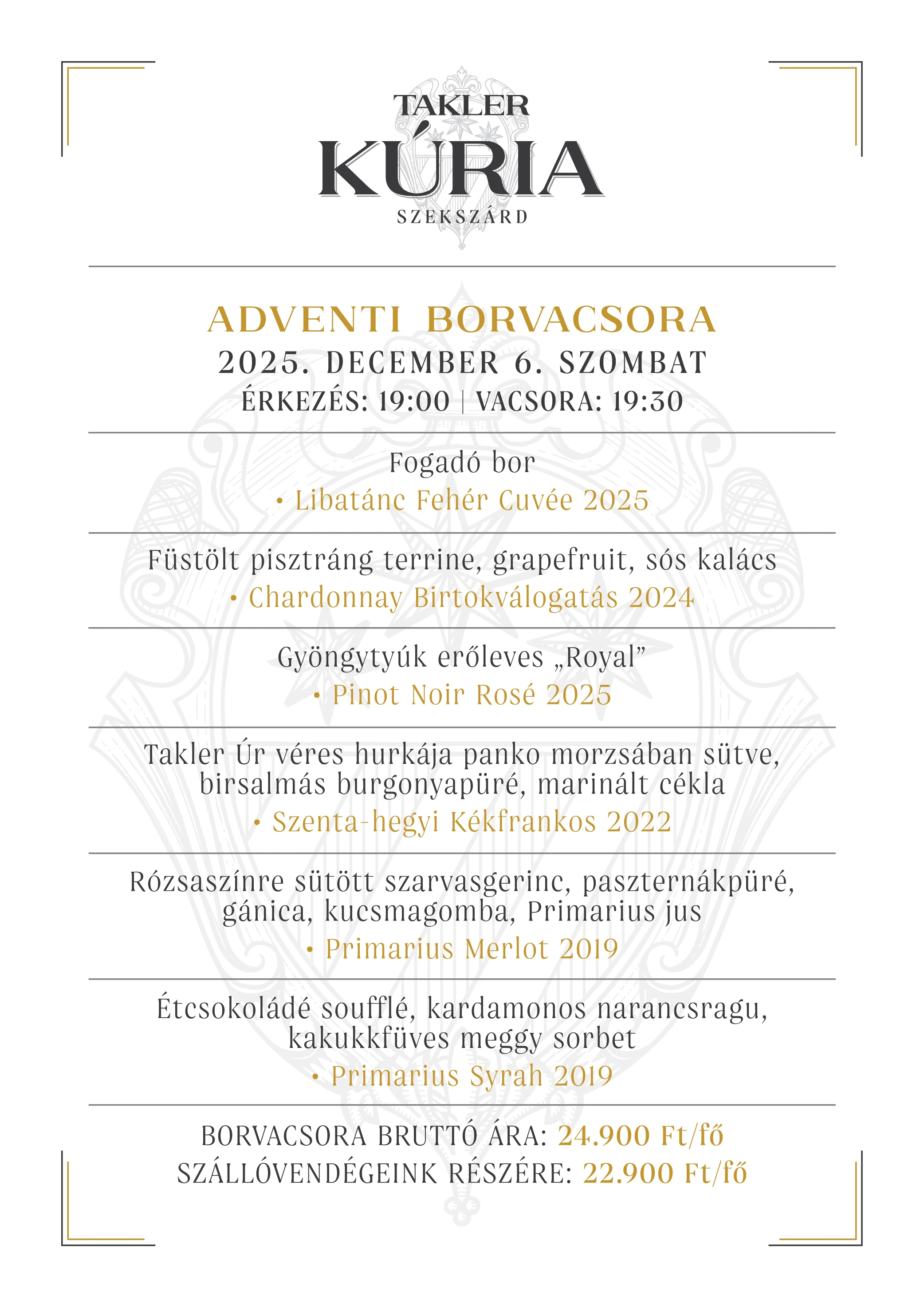 Takler-Kúria-Adventi-borvacsora-2025.png