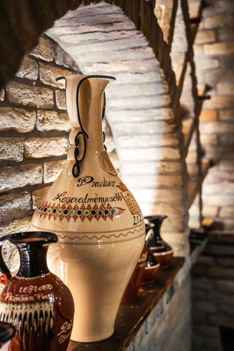 Gallery Item