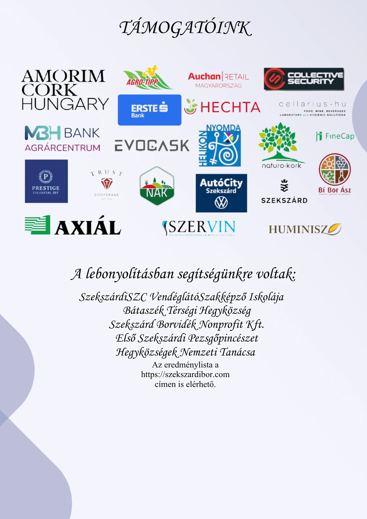 Szekszárdi Borvidéki Borverseny katalógus 2026.pdf (3).png