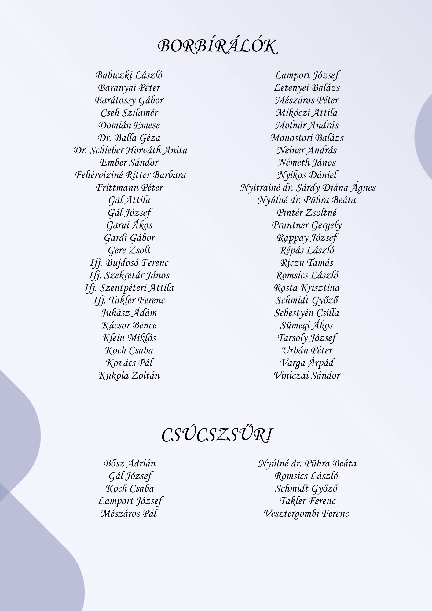 Szekszárdi Borvidéki Borverseny katalógus 2026.pdf (1).png